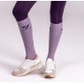 Shires Aubrion Winter Performance Socks