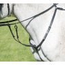 Shires Avignon Breastplate