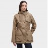 Barbour Women's Maple Jacket Waterproof