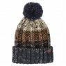 Barbour Men's Harlow Beanie