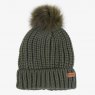 Barbour Barbour Saltburn Beanie