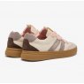 LeMieux LeMieux Stockbridge Suede Lifestyle Trainers