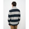 Crew Clothing Crew Clothing Men's Padstow Sweatshirt