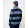 Crew Clothing Crew Clothing Men's Padstow Sweatshirt