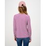 Crew Clothing Crew Clothing Women's Super Soft Stripe Top