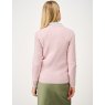 Crew Clothing Crew Clothing Women's Heritage Crew Neck Jumper