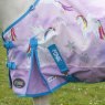 Gallop Gallop PONIE 'Pegacorn' Duraproof Lightweight Turnout
