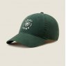 Ariat Ariat Adult's Country Cap