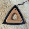 KM Elite Smart Groom Flexi Groom