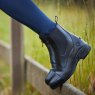 Ariat Ariat Women's Heritage Zip Paddock Boot
