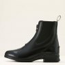 Ariat Ariat Women's Heritage Zip Paddock Boot