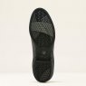 Ariat Ariat Women's Heritage Zip Paddock Boot