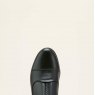 Ariat Ariat Women's Heritage Zip Paddock Boot