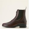 Ariat Ariat Women's Heritage Zip Paddock Boot