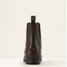 Ariat Ariat Women's Heritage Zip Paddock Boot
