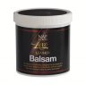 NAF NAF Sheer Luxe Leather Balsam 400g (free Towel While Stocks Last)