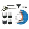 Wahl Wahl Multi Cut Dog Clipper