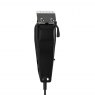 Wahl Wahl Multi Cut Dog Clipper