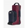 LeMieux Boot & Hat Bag