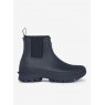 LeMieux LeMieux Bramshaw Chelsea Welly