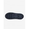 LeMieux LeMieux Bramshaw Chelsea Welly