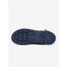 LeMieux LeMieux Bramshaw Welly