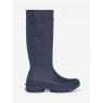 LeMieux LeMieux Bramshaw Welly