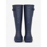 LeMieux LeMieux Bramshaw Welly