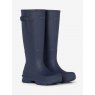 LeMieux LeMieux Bramshaw Welly