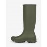 LeMieux LeMieux Bramshaw Welly