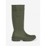 LeMieux LeMieux Bramshaw Welly