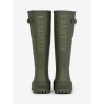LeMieux LeMieux Bramshaw Welly