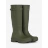 LeMieux LeMieux Bramshaw Welly