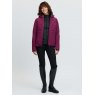 LeMieux LeMieux Brooke 3 in 1 Waterproof Hybrid Jacket