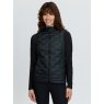 LeMieux LeMieux Brooke 3 in 1 Waterproof Hybrid Jacket