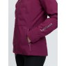 LeMieux LeMieux Brooke 3 in 1 Waterproof Hybrid Jacket