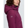 LeMieux LeMieux Brooke 3 in 1 Waterproof Hybrid Jacket