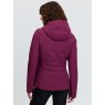 LeMieux LeMieux Brooke 3 in 1 Waterproof Hybrid Jacket