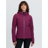 LeMieux LeMieux Brooke 3 in 1 Waterproof Hybrid Jacket