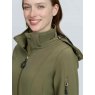 LeMieux LeMieux Celine Softshell Jacket