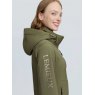 LeMieux LeMieux Celine Softshell Jacket
