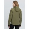 LeMieux LeMieux Celine Softshell Jacket