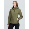 LeMieux LeMieux Celine Softshell Jacket