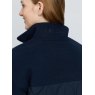 LeMieux LeMieux Chloe Bomber Jacket