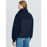 LeMieux LeMieux Chloe Bomber Jacket
