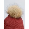 LeMieux LeMieux Clara Knit Beanie