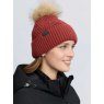 LeMieux LeMieux Clara Knit Beanie