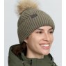 LeMieux LeMieux Clara Knit Beanie