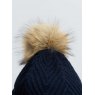 LeMieux LeMieux Clara Knit Beanie