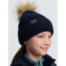 LeMieux LeMieux Clara Knit Beanie